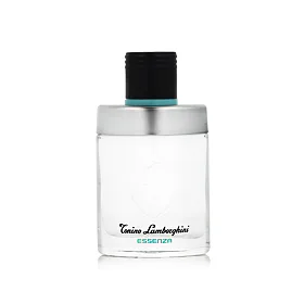 Tonino Lamborghini Essenza Eau De Toilette 40 ml (man)