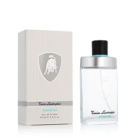 Tonino Lamborghini Essenza Eau De Toilette 75 ml (man)