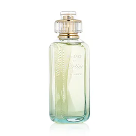 Cartier Rivières de Cartier Luxuriance Eau De Toilette 100 ml (unisex)