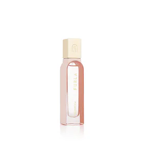Furla Magnifica Eau De Parfum 30 ml (woman)