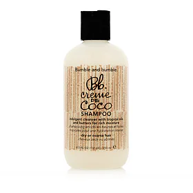 Bumble and bumble Bb. Creme de Coco Shampoo 250 ml