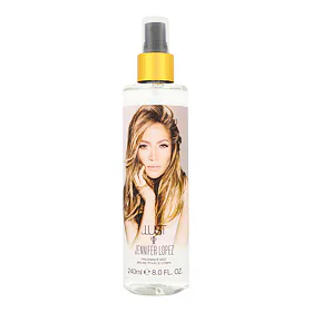 Jennifer Lopez JLust Bodyspray 240 ml (woman)