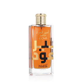 Lattafa Ameer Al Oudh Intense Oud Eau De Parfum 100 ml (unisex)