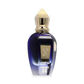 Xerjoff JTC Torino 22 Eau De Parfum 50 ml (unisex)
