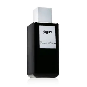 Franck Boclet Sugar Extrait de Parfum 100 ml (unisex)