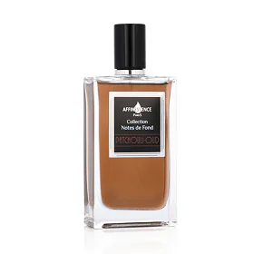 Affinessence Patchouli-Oud Eau De Parfum 100 ml (unisex)