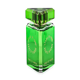 State of Mind Sense of Humor Parfum 100 ml (unisex)