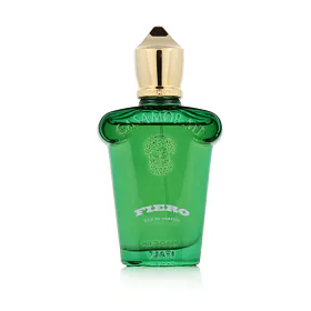 Xerjoff Casamorati 1888 Fiero Eau De Parfum 30 ml (man)