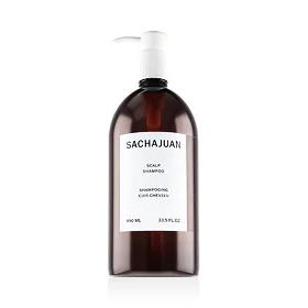 Sachajuan Scalp Shampoo 990 ml
