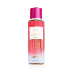 Victoria's Secret Pure Seduction Bliss Bodyspray 250 ml (woman)