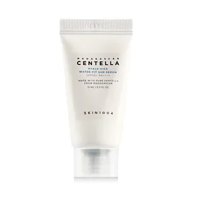 SKIN1004 Madagascar Centella Hyalu-Cica Water-Fit Sun Serum SPF 50+ PA++++ 15 ml