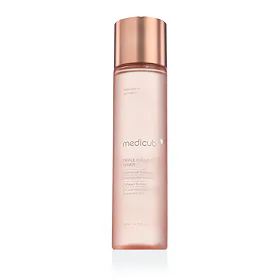 Medicube Triple Collagen Toner 140 ml