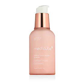 Medicube Triple Collagen Serum 55 ml