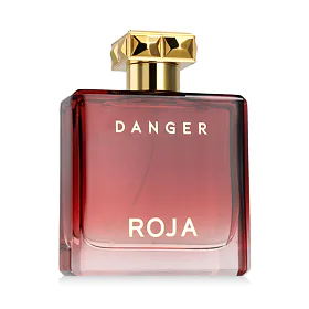 Roja Parfums Danger Pour Homme Eau De Parfum 100 ml (man)