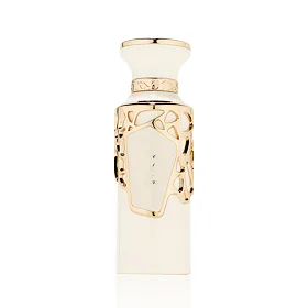 Fragrance World Creme of Clouds Eau De Parfum 100 ml (unisex)