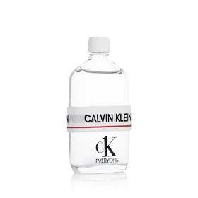 Calvin Klein CK Everyone Eau De Toilette 50 ml (unisex)