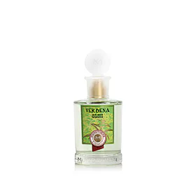 Monotheme Venezia Verbena Eau De Toilette 100 ml (unisex)