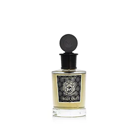 Monotheme Venezia BLACK LABEL Black Oud Eau De Parfum 100 ml (unisex)