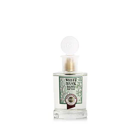Monotheme Venezia White Musk Eau De Toilette 100 ml (unisex)