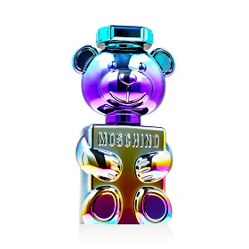 Moschino Toy 2 Pearl Eau De Parfum 50 ml (unisex)
