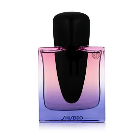 Shiseido Ginza Night Eau De Parfum Intense 50 ml (woman)