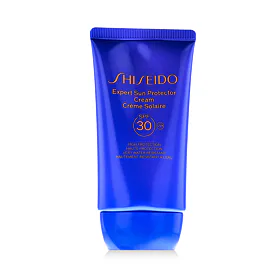 Shiseido Expert Sun Protector Face Cream SPF 30 50 ml