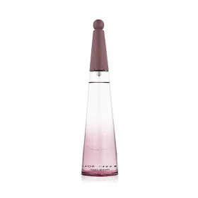 Issey Miyake L'Eau d'Issey Solar Violet Eau De Toilette Intense 100 ml (woman)