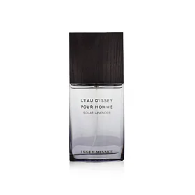 Issey Miyake L'Eau d'Issey pour Homme Solar Lavender Eau De Toilette Intense 100 ml (man)