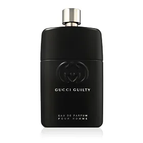 Gucci Guilty Pour Homme Eau De Parfum 150 ml (man)