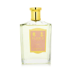 Floris Lily Eau De Toilette 100 ml (woman)