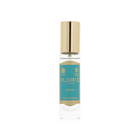 Floris Sirena Eau De Parfum Miniatur 10 ml (woman)