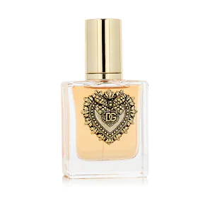 Dolce & Gabbana Devotion Eau De Parfum 50 ml (woman)