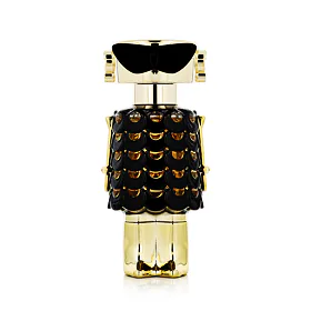 Paco Rabanne Fame Parfum - nachfüllbar 80 ml (woman)