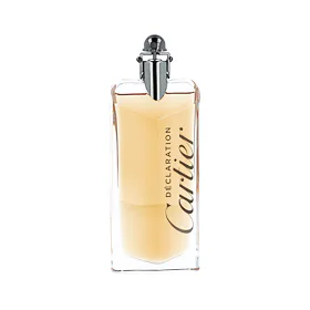 Cartier Déclaration Parfum 100 ml (man)