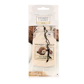 Yankee Candle Classic Car Jar 1 St.