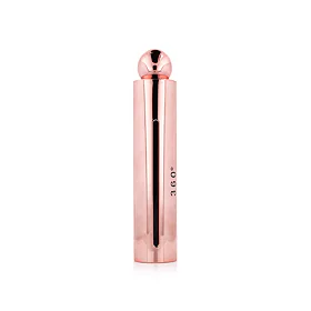 Perry Ellis 360° Collection Rosé Eau De Parfum 100 ml (woman)