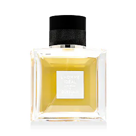 Guerlain L'Homme Ideal L'Intense Eau De Parfum 50 ml (man)