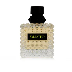 Valentino Valentino Donna Born In Roma Yellow Dream Eau De Parfum 100 ml (woman)