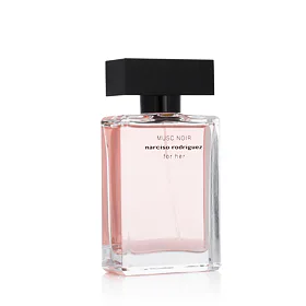 Narciso Rodriguez Musc Noir For Her Eau De Parfum 50 ml (woman)