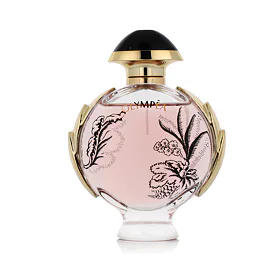 Paco Rabanne Olympéa Blossom Eau De Parfum Florale 80 ml (woman)