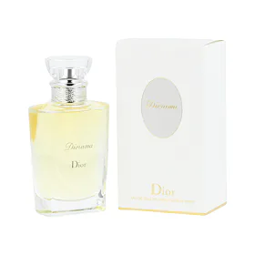 Dior Diorama Eau De Toilette 100 ml (woman)