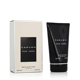 Carven Pour Homme After Shave Balsam 100 ml (man)
