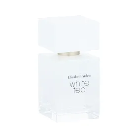 Elizabeth Arden White Tea Eau De Toilette 30 ml (woman)