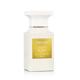 Tom Ford Soleil Blanc Eau De Parfum 50 ml (unisex)