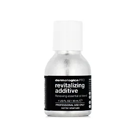 Dermalogica Professional Revitalizing Additive 30 ml