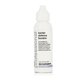 Dermalogica Barrier Defense Booster 60 ml