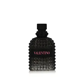 Valentino Valentino Uomo Born In Roma Eau De Toilette 100 ml (man)