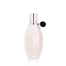 Viktor & Rolf Flowerbomb Dew Eau De Parfum 50 ml (woman)