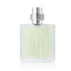 Cerruti 1881 Pour Homme Eau De Toilette 100 ml (man)