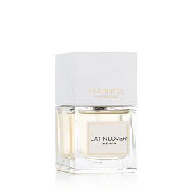 Carner Barcelona Latin Lover Eau De Parfum 50 ml (unisex)